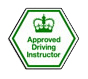 DSA Approved Driving Instructors