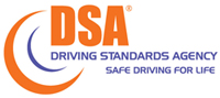 DSA Approved Driving Instructors